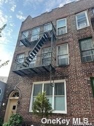 240 Powers Street, Unit 6 Brooklyn, NY 11211 - Photo 2 of 10