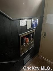 240 Powers Street, Unit 6 Brooklyn, NY 11211 - Photo 4 of 10 Mail Area