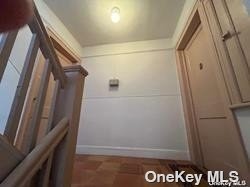 240 Powers Street, Unit 6 Brooklyn, NY 11211 - Photo 5 of 10 Immaculate Hall ways