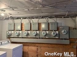 240 Powers Street, Unit 6 Brooklyn, NY 11211 - Photo 7 of 10 Meticulous systems