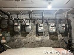 240 Powers Street, Unit 6 Brooklyn, NY 11211 - Photo 8 of 10