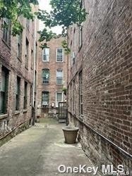 240 Powers Street, Unit 6 Brooklyn, NY 11211 - Photo 9 of 10 Side of building