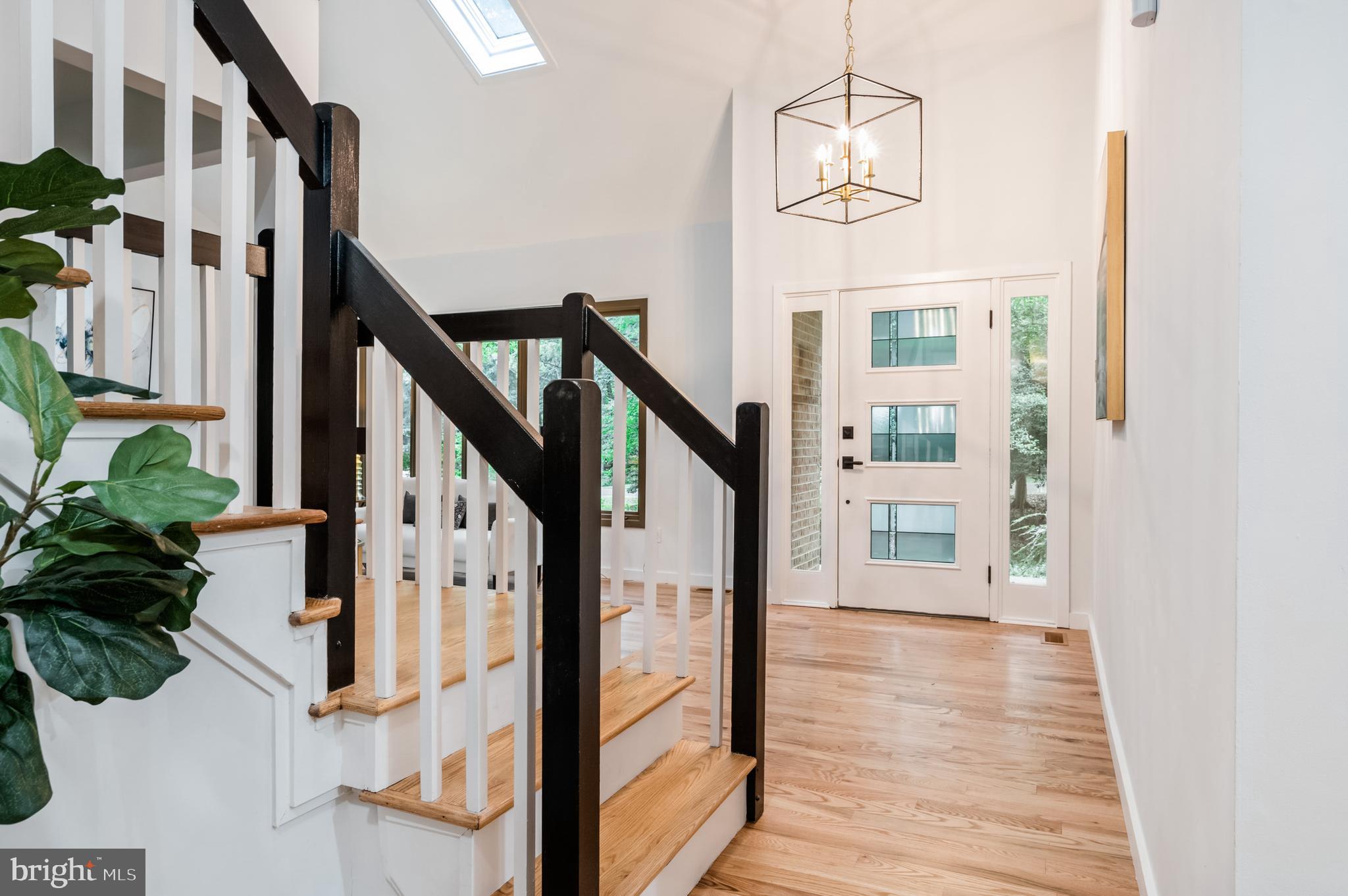 9501 Watts Road Great Falls, VA 22066 - Photo 13 of 73 Gallery Image 13