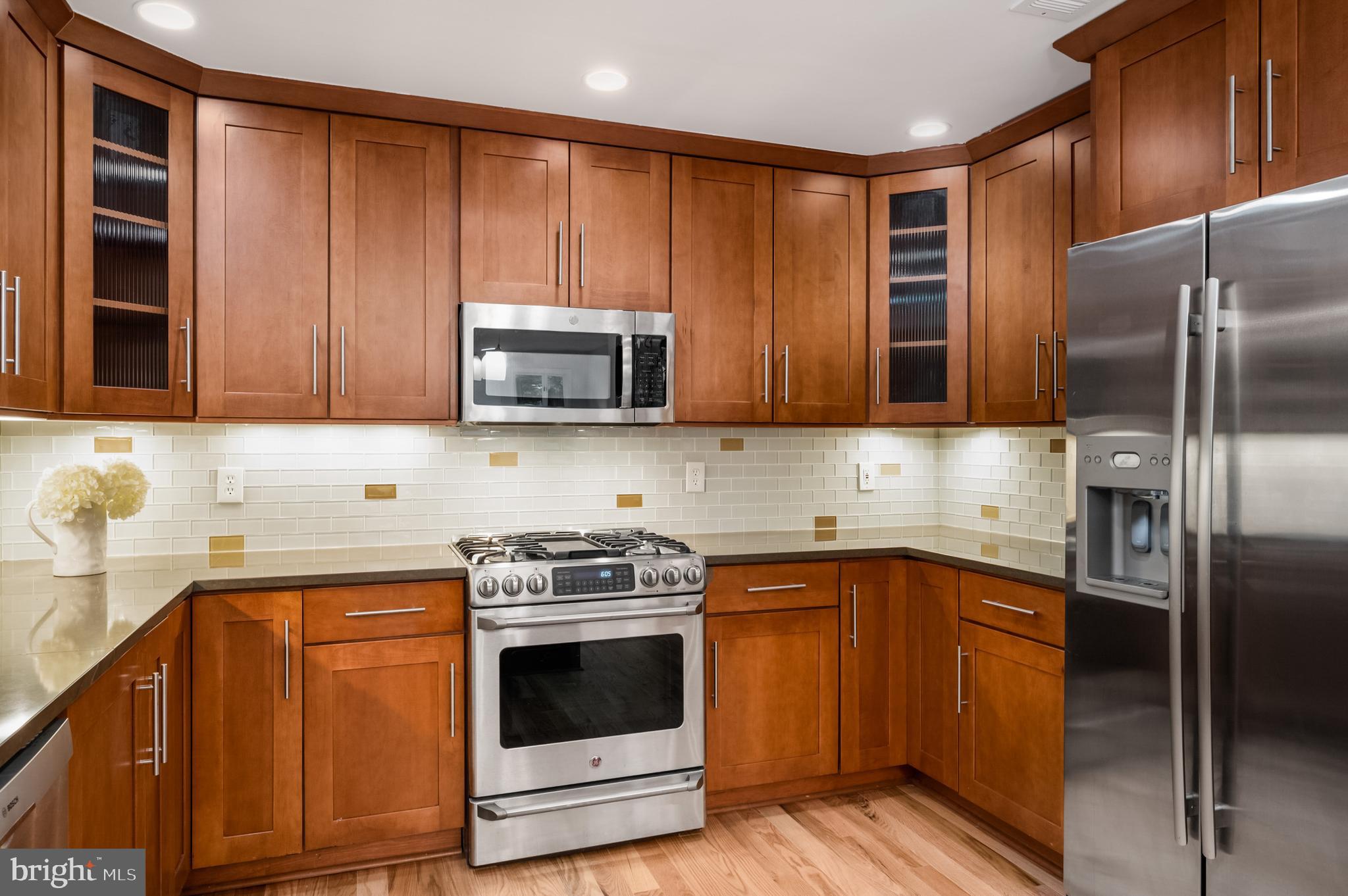 9501 Watts Road Great Falls, VA 22066 - Photo 23 of 73 Gallery Image 23