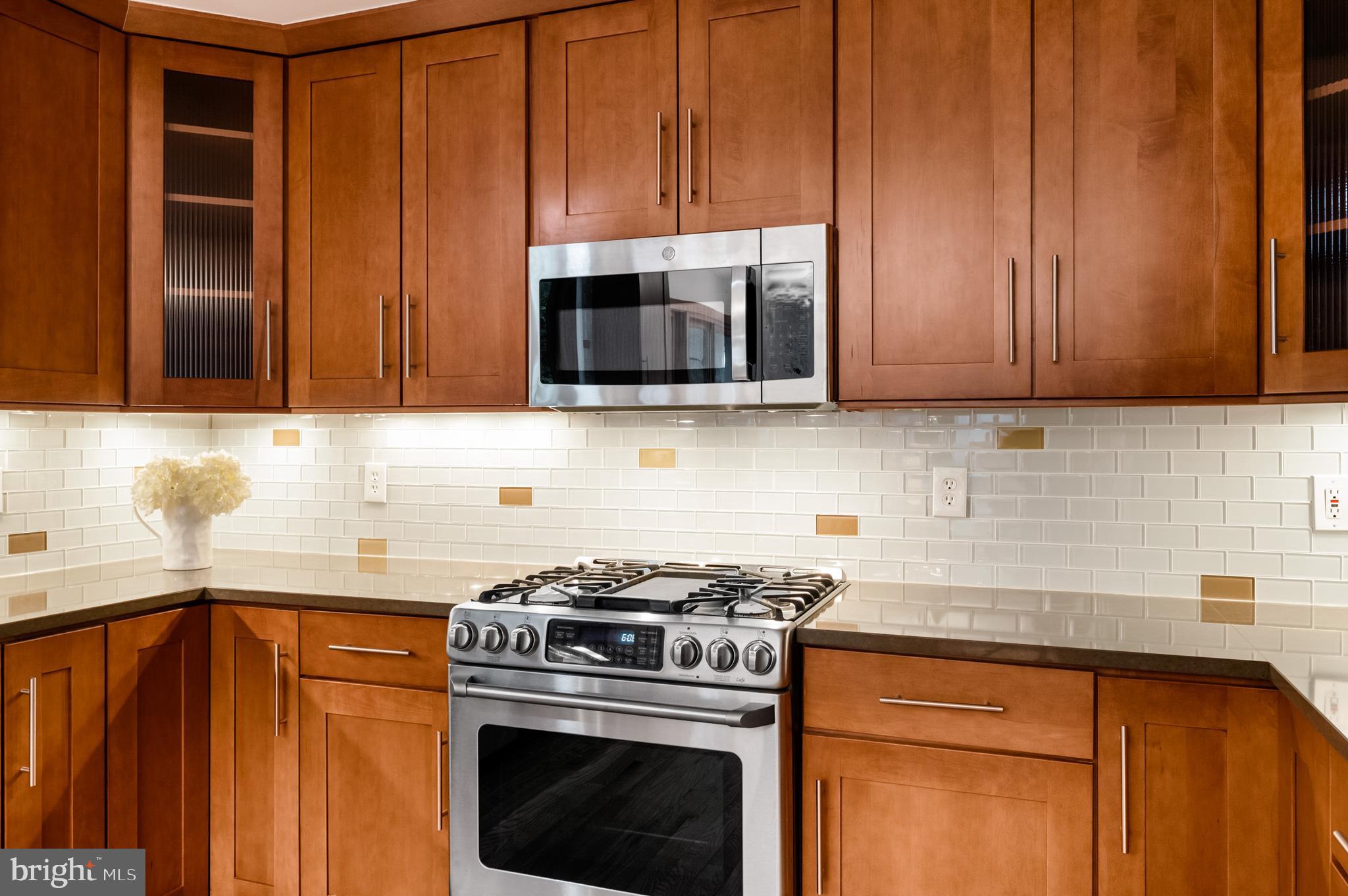 9501 Watts Road Great Falls, VA 22066 - Photo 24 of 73 Gallery Image 24