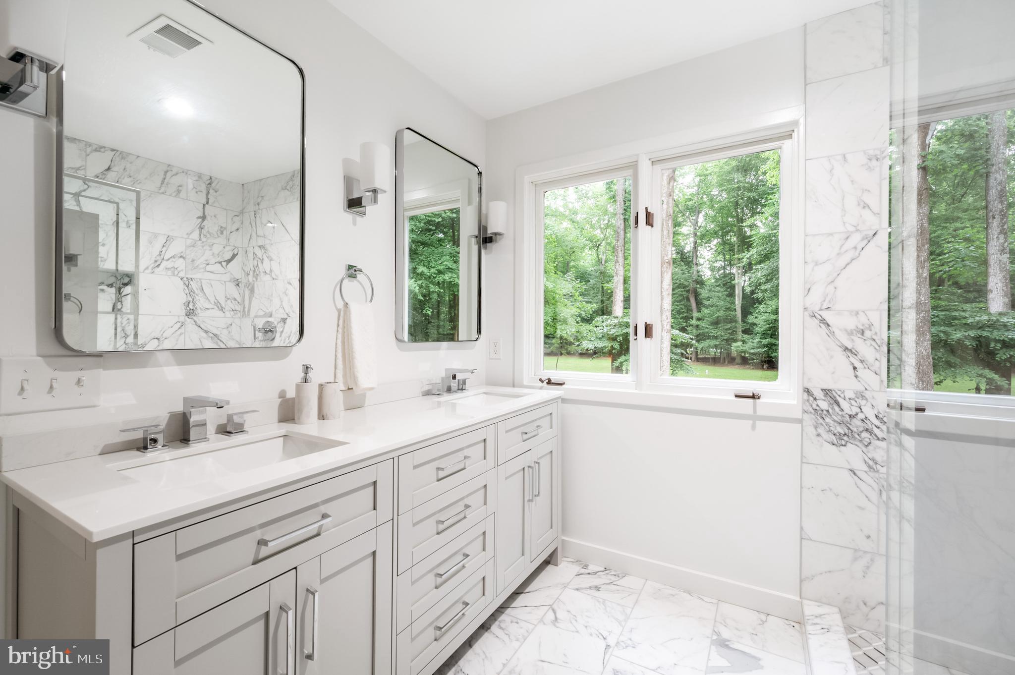 9501 Watts Road Great Falls, VA 22066 - Photo 38 of 73 Gallery Image 38