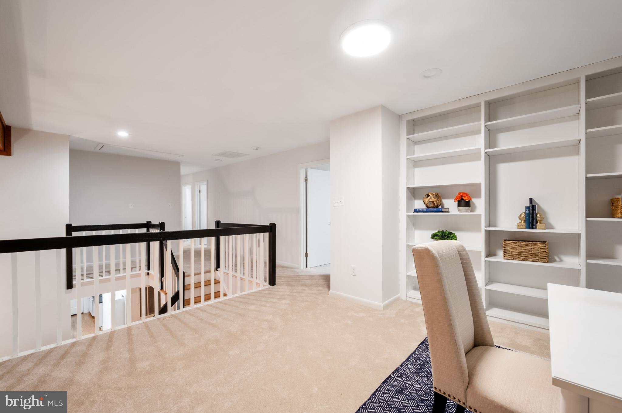 9501 Watts Road Great Falls, VA 22066 - Photo 42 of 73 Gallery Image 42