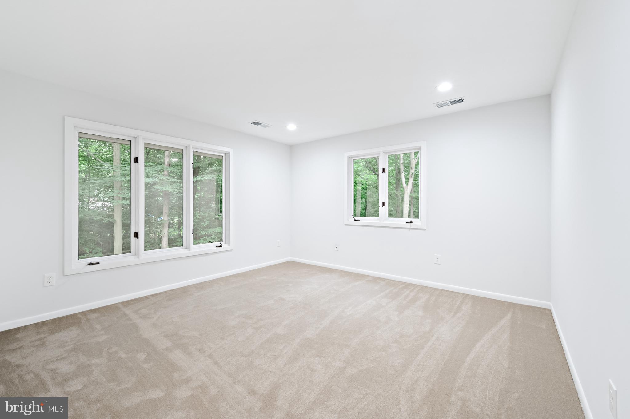 9501 Watts Road Great Falls, VA 22066 - Photo 43 of 73 Gallery Image 43