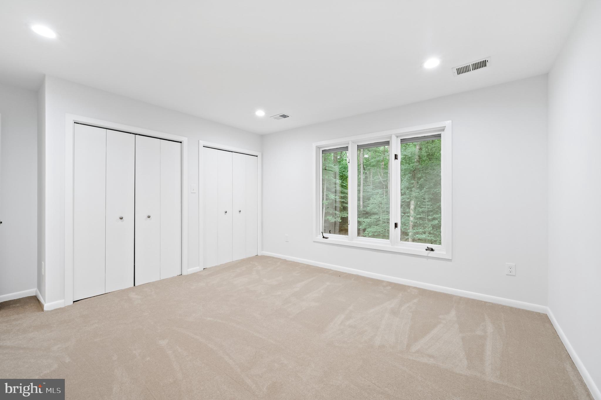 9501 Watts Road Great Falls, VA 22066 - Photo 44 of 73 Gallery Image 44