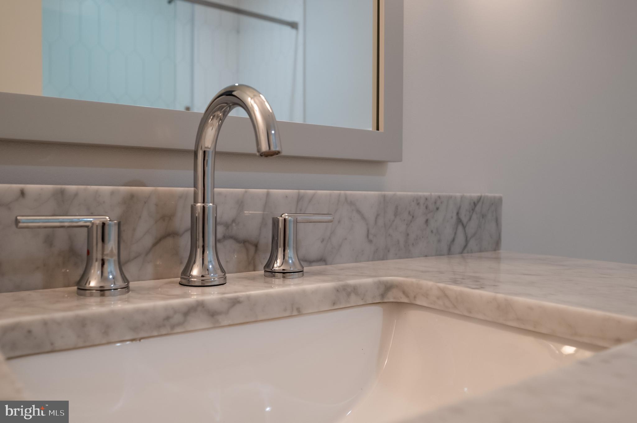 9501 Watts Road Great Falls, VA 22066 - Photo 47 of 73 Gallery Image 47