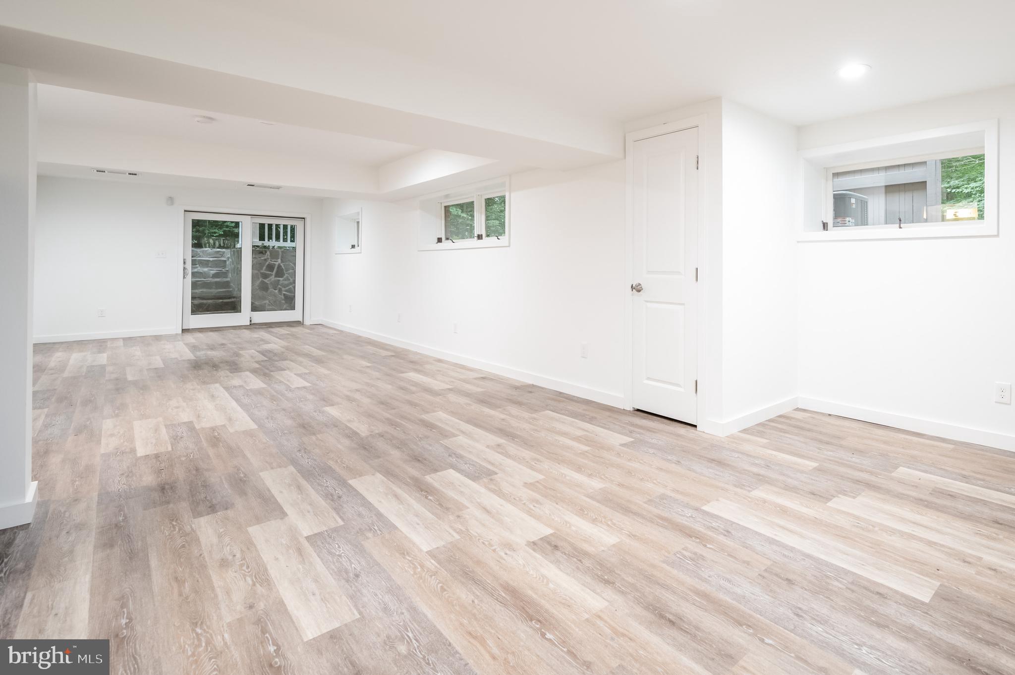 9501 Watts Road Great Falls, VA 22066 - Photo 55 of 73 Gallery Image 55