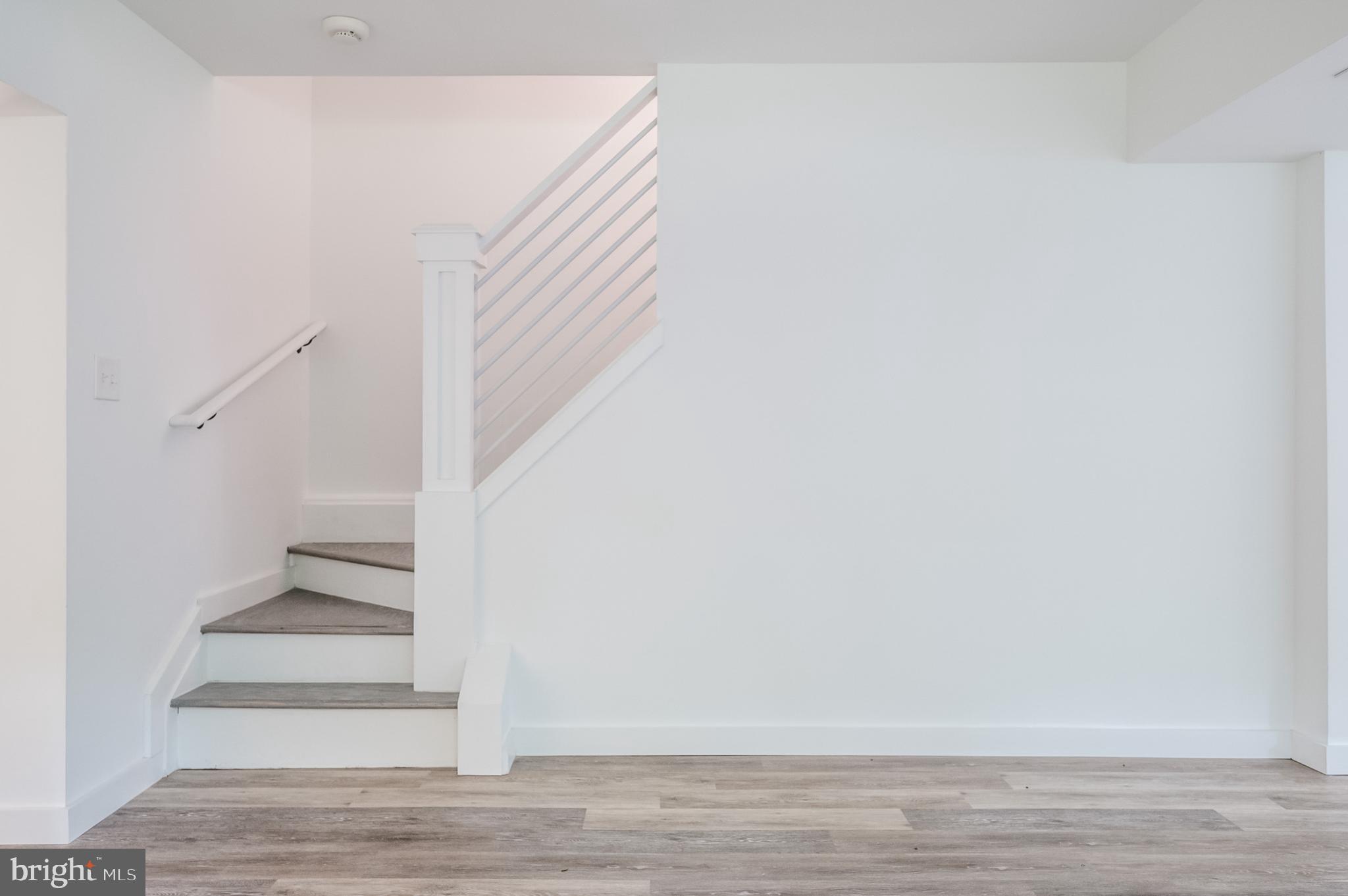 9501 Watts Road Great Falls, VA 22066 - Photo 56 of 73 Gallery Image 56