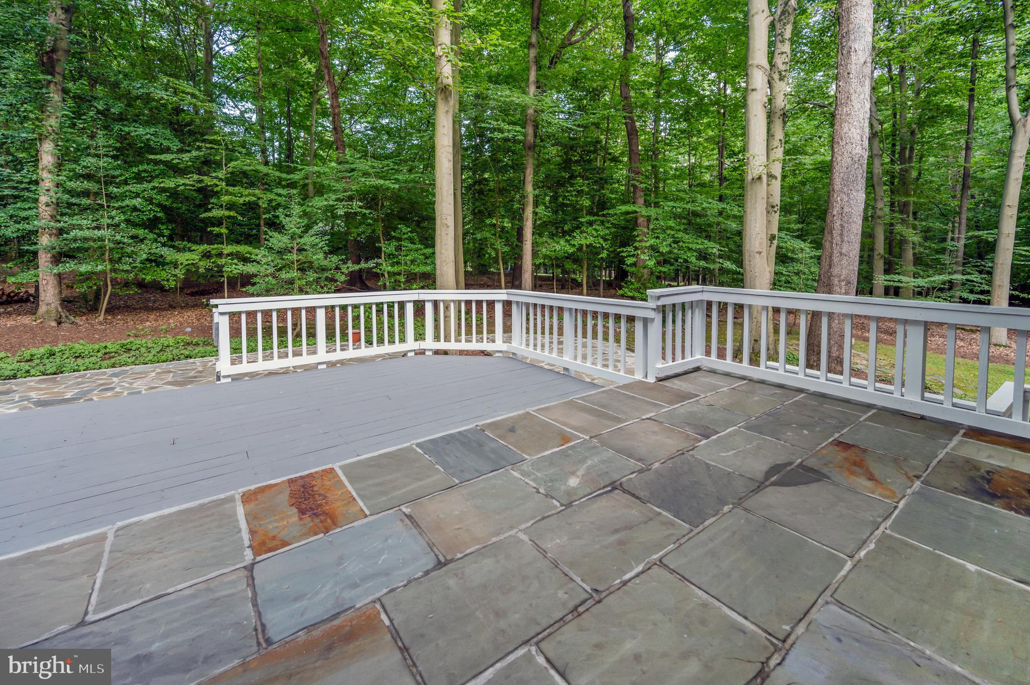 9501 Watts Road Great Falls, VA 22066 - Photo 68 of 73 Gallery Image 68
