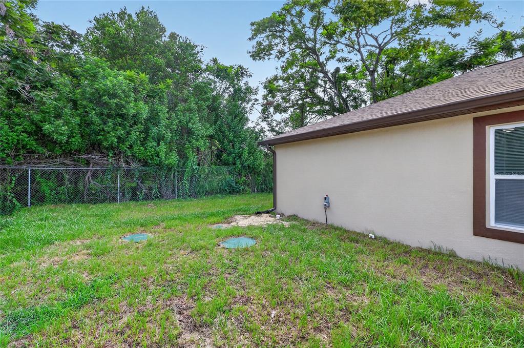 728 Henry Road Auburndale, FL 33823 - Photo 33 of 40 Gallery Image 33