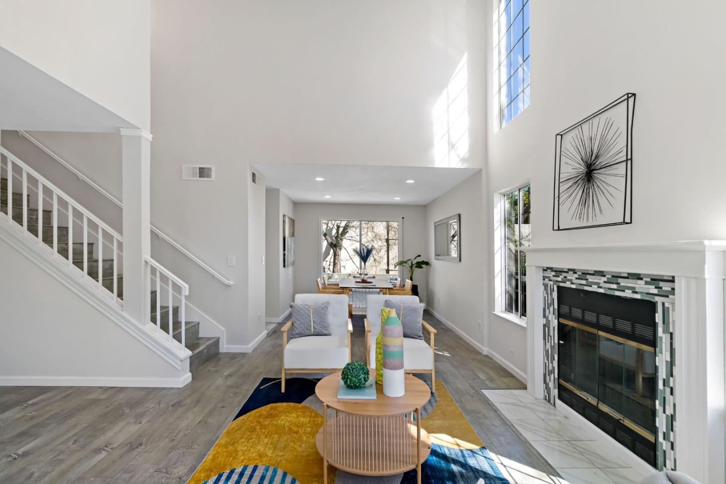 5358 Matthew Terrace Fremont, CA 94555 - Photo 14 of 59