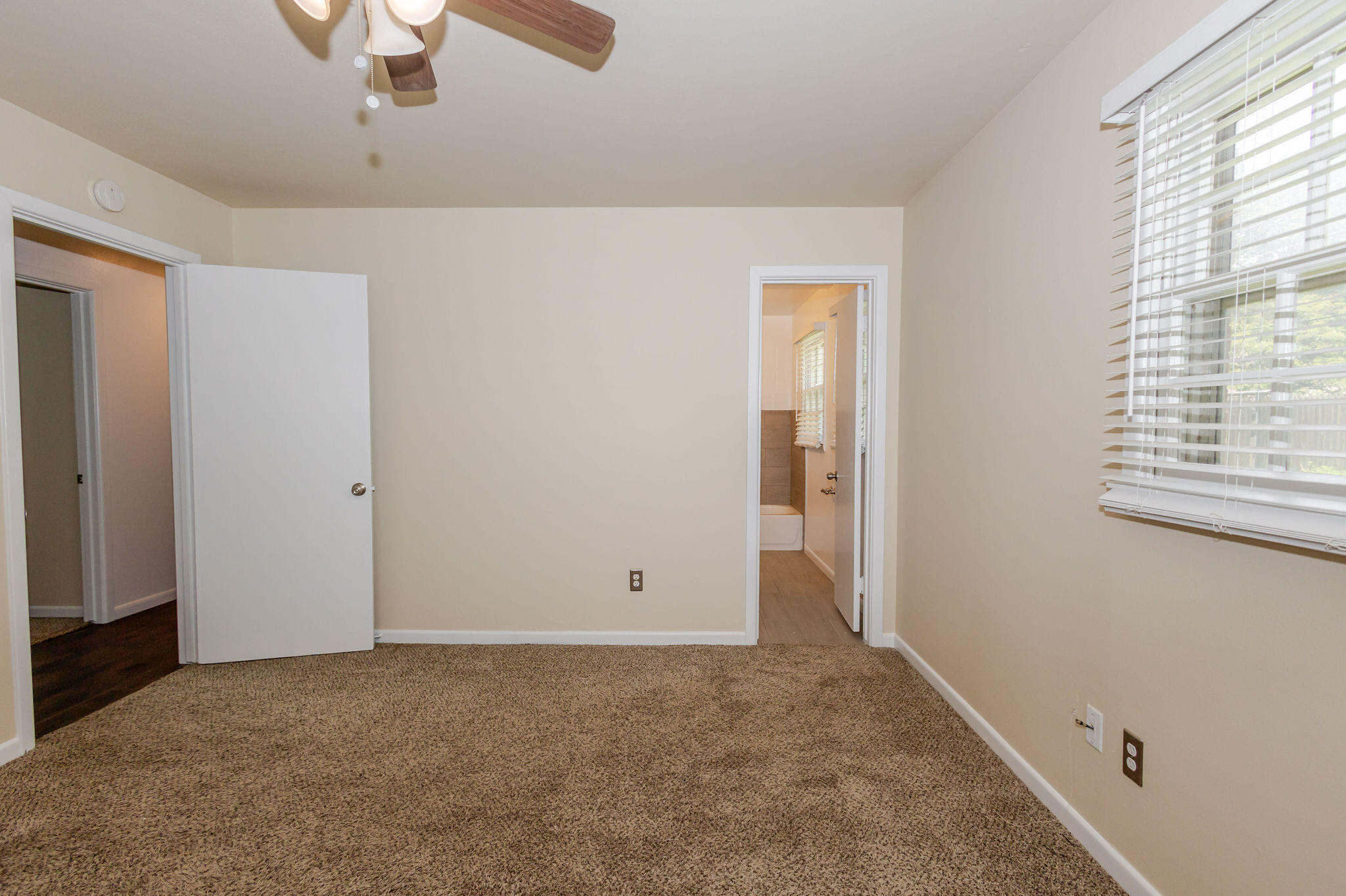 4422 28th Street Lubbock, TX 79410 - Photo 41 of 50 442228th-41