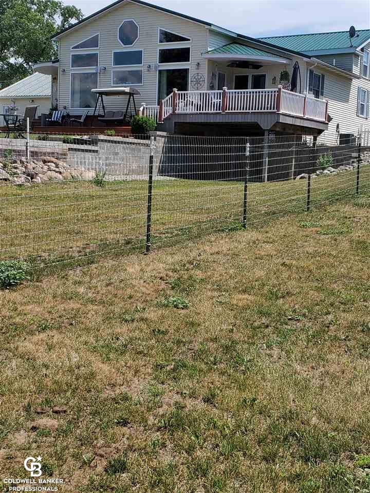 36863 Bordman Road Memphis, MI 48041 - Photo 54 of 92