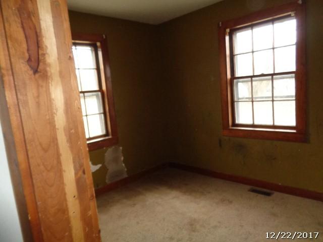 4622 Pleasant Ridge Road Knoxville, TN 37912 - Photo 6 of 8 2_bedroom2Z