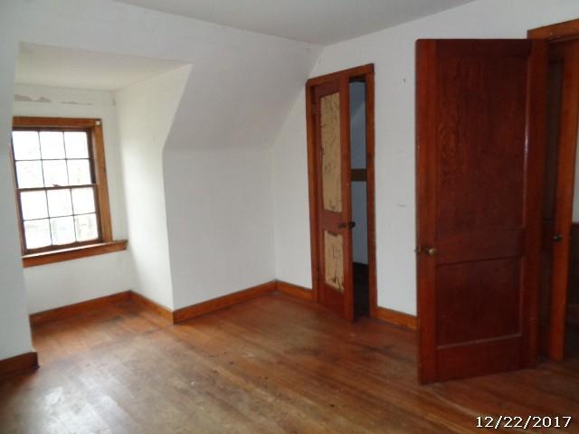 4622 Pleasant Ridge Road Knoxville, TN 37912 - Photo 7 of 8 3_bedroom3Z