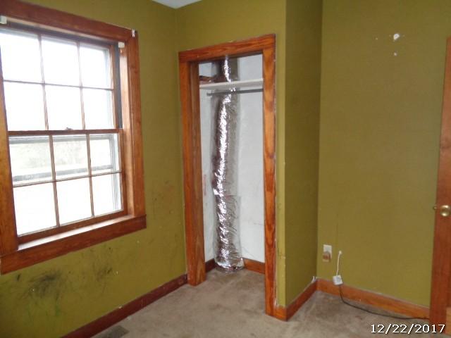 4622 Pleasant Ridge Road Knoxville, TN 37912 - Photo 8 of 8 .