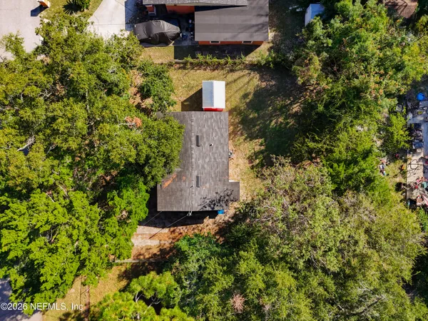 $114,500 | 8962 Monroe Avenue, Jacksonville, FL 32208