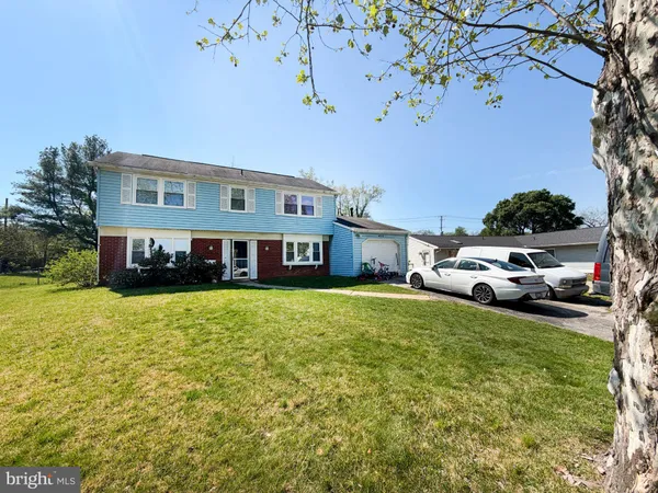 $470,000 | 4717 Ramsgate Lane, Bowie, MD 20715