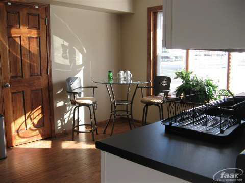 346 Holland Road Flushing, MI 48433 - Photo 6 of 19 20247547-5.JPG