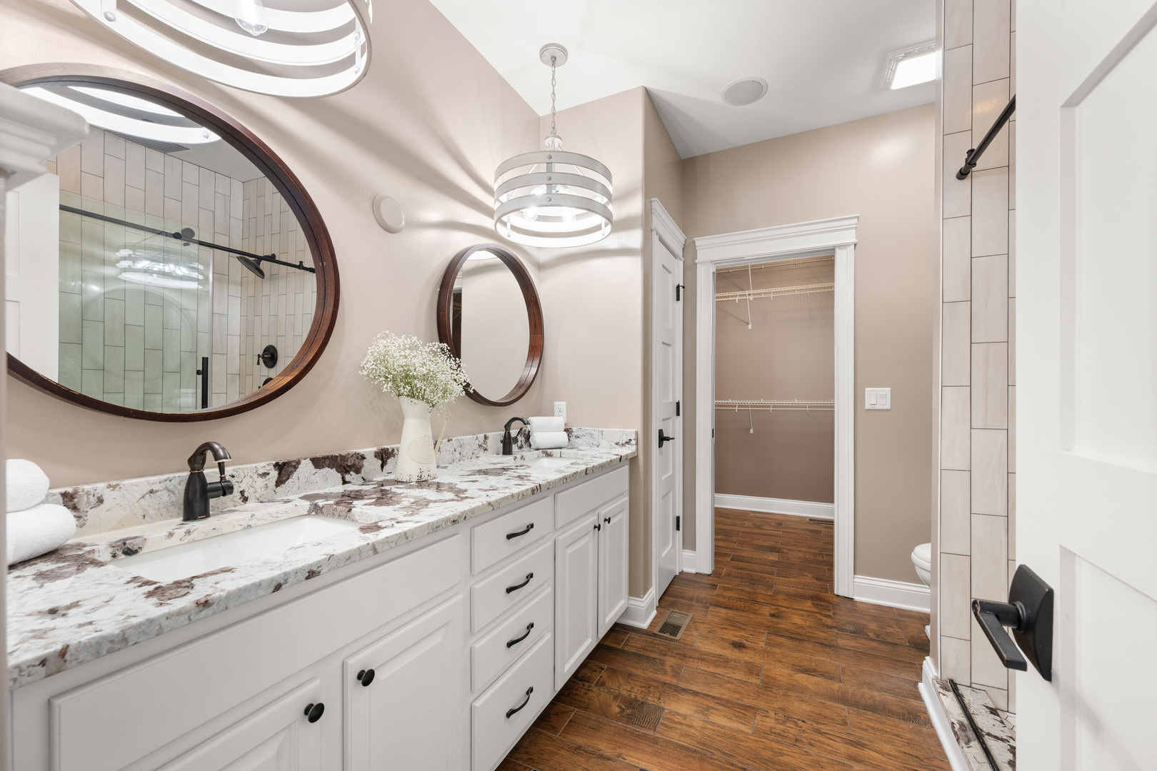 657 Brighton Way Sycamore, IL 60178 - Photo 25 of 64