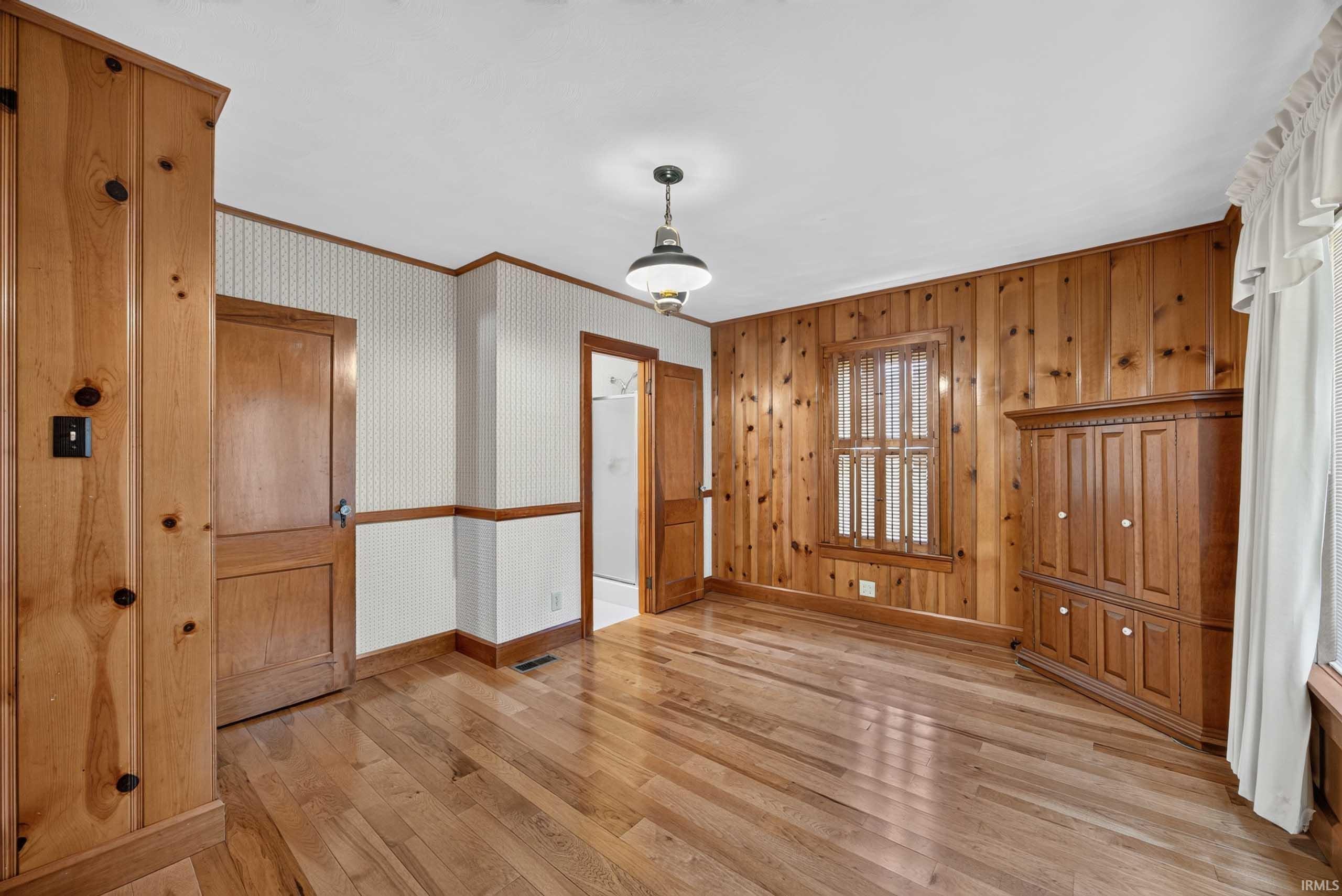 2300 H Street Bedford, IN 47421 - Photo 16 of 50