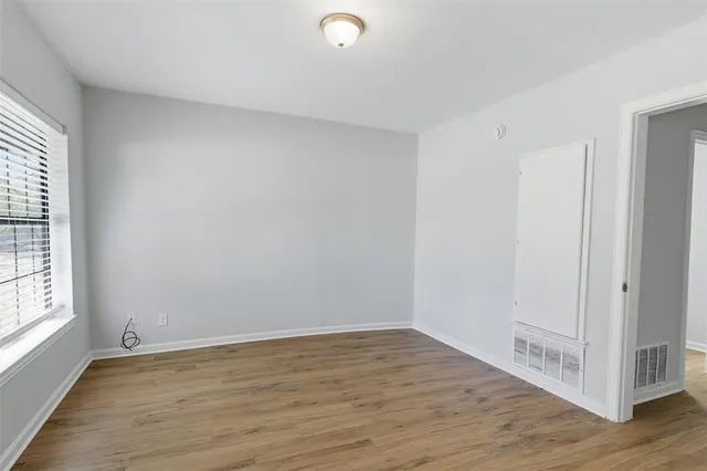 $250,000 | 215 North Morrow Street, Blue Ridge, TX 75424