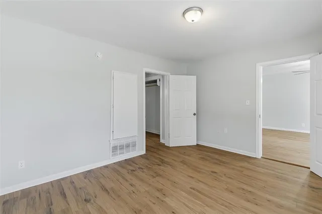 $250,000 | 215 North Morrow Street, Blue Ridge, TX 75424