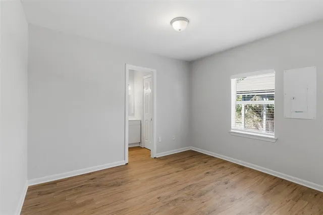 $250,000 | 215 North Morrow Street, Blue Ridge, TX 75424