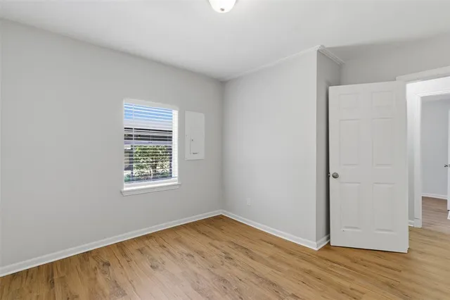 $250,000 | 215 North Morrow Street, Blue Ridge, TX 75424