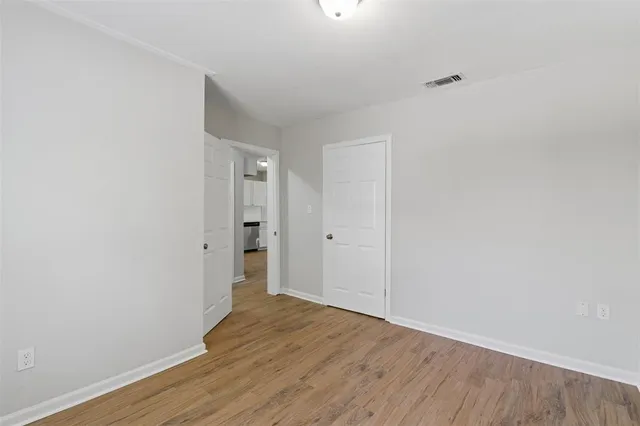 $250,000 | 215 North Morrow Street, Blue Ridge, TX 75424