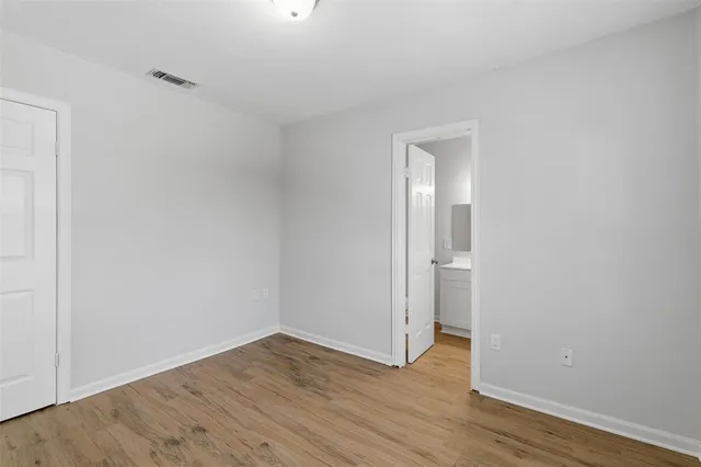 $250,000 | 215 North Morrow Street, Blue Ridge, TX 75424