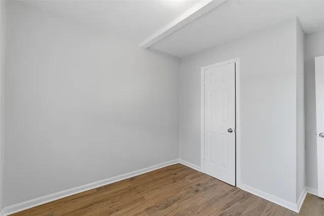 $250,000 | 215 North Morrow Street, Blue Ridge, TX 75424