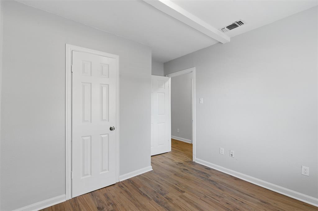 215 North Morrow Street Blue Ridge, TX 75424 - Photo 20 of 23