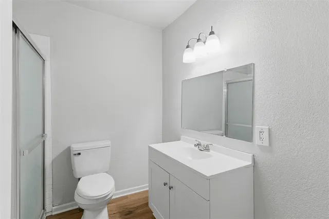 $250,000 | 215 North Morrow Street, Blue Ridge, TX 75424