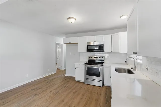 $250,000 | 215 North Morrow Street, Blue Ridge, TX 75424