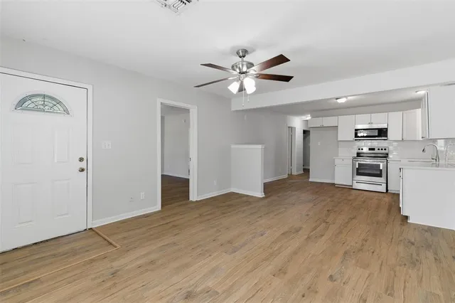 $250,000 | 215 North Morrow Street, Blue Ridge, TX 75424