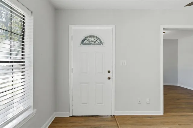 $250,000 | 215 North Morrow Street, Blue Ridge, TX 75424