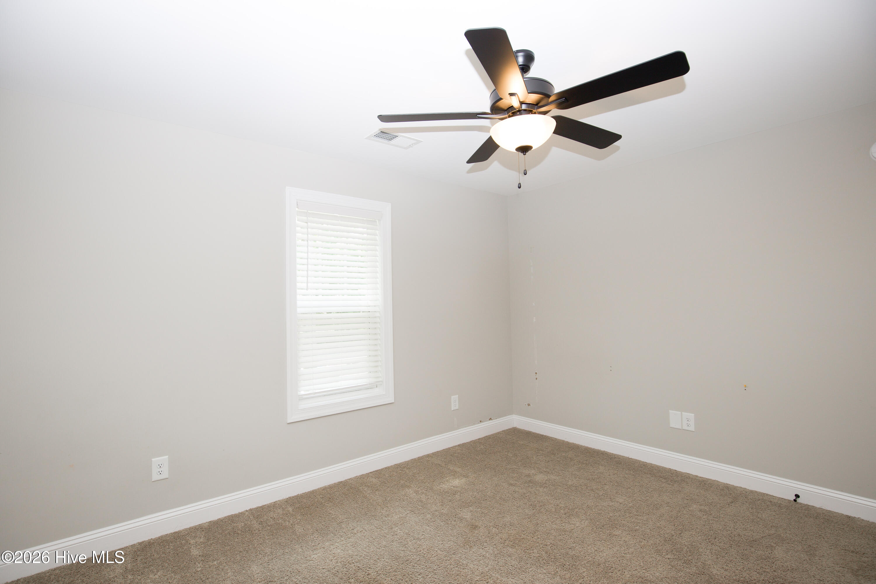 3128 Niagara Carthage Road Whispering Pines, NC 28327 - Photo 39 of 64