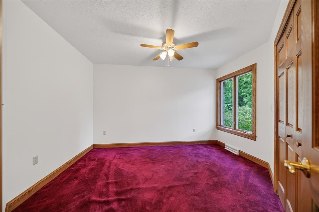 16045 State Rte 86 Meadville, PA 16335 - Photo 24 of 50