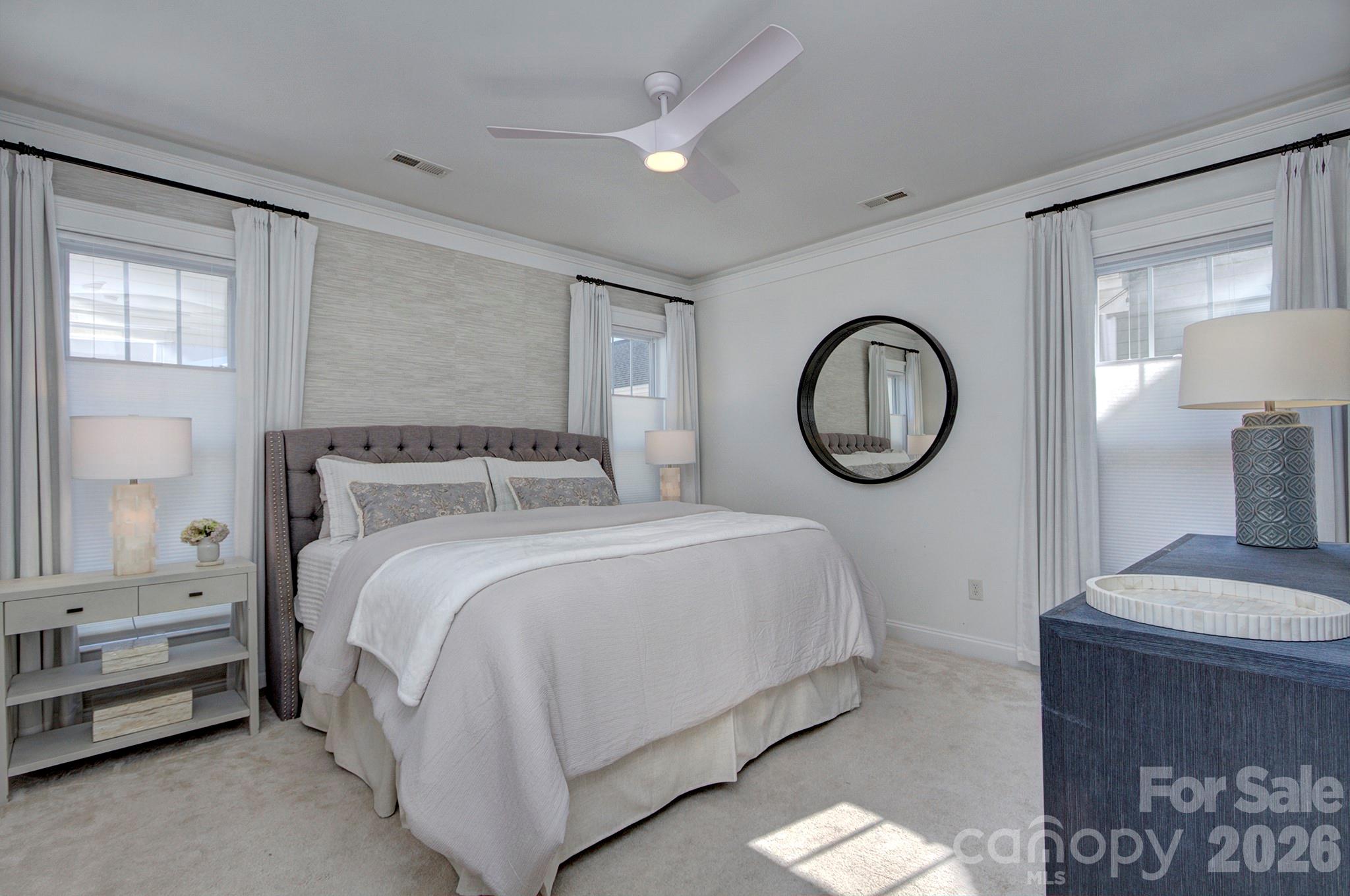 13642 Stumptown Road Huntersville, NC 28078 - Photo 13 of 42 Gallery Image 13