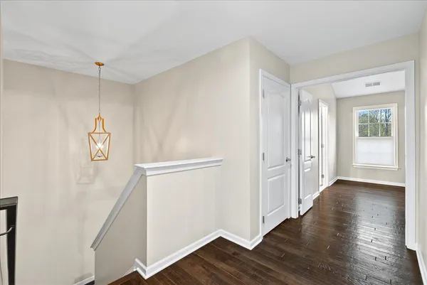 $3,700 | 5502 Arrowfield Terrace, Haymarket, VA 20169