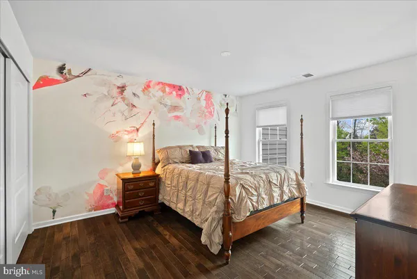 $3,700 | 5502 Arrowfield Terrace, Haymarket, VA 20169