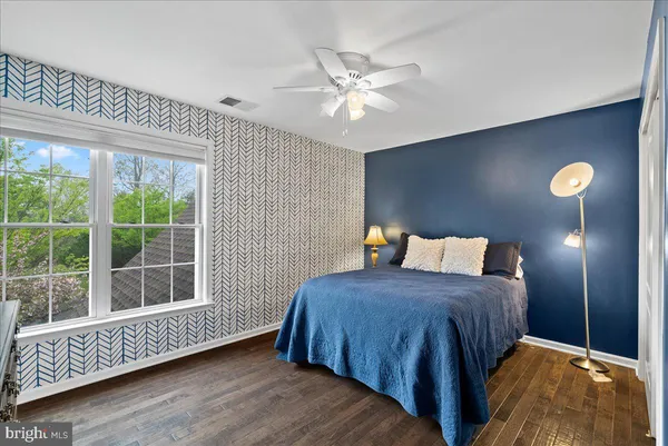 $3,700 | 5502 Arrowfield Terrace, Haymarket, VA 20169