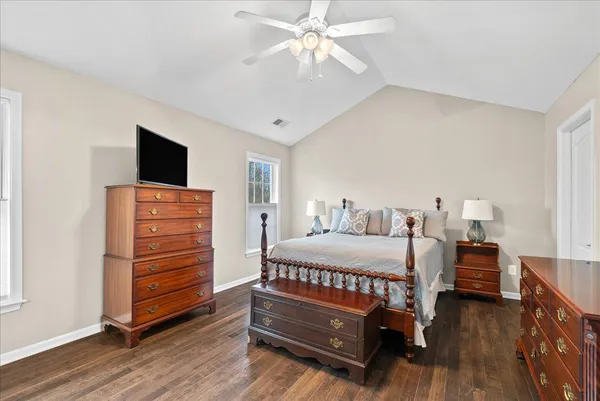 $3,700 | 5502 Arrowfield Terrace, Haymarket, VA 20169