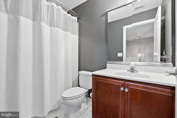 $3,700 | 5502 Arrowfield Terrace, Haymarket, VA 20169