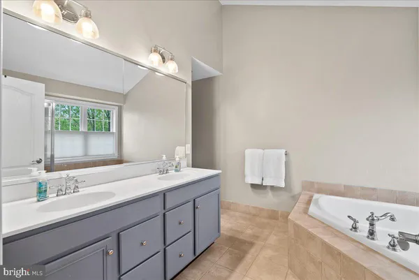 $3,700 | 5502 Arrowfield Terrace, Haymarket, VA 20169